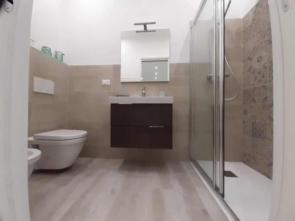 Apartament L'Ortensia Pigna Zewnętrze zdjęcie